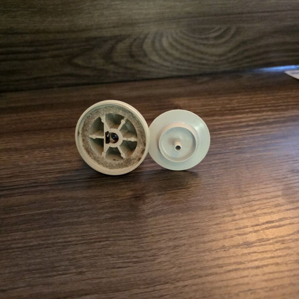 Singer Sewing Machine Replacement Spool Thread Cap - Picture 4 of 6